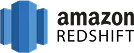 amazonredshift