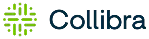 collibbra