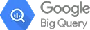 google big query