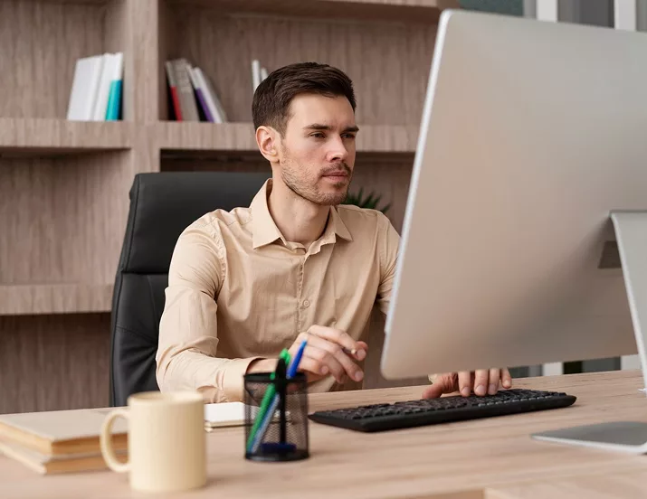 Improved Customer Experiences Banner