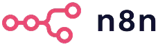 n8n