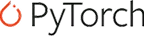 pytorch