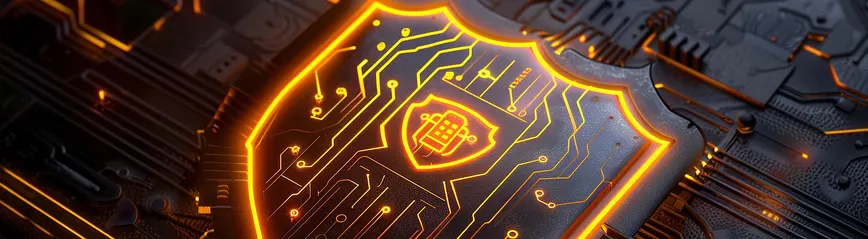 Security Risk Assessments Banner