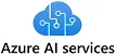 azureai