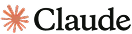claude