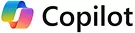 copilot