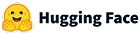 huggingface