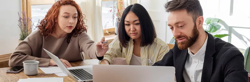 LLM Orchestration Banner