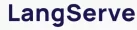 langserve