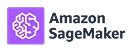 sagemaker