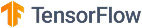 tensorflow