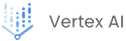 vertexAi